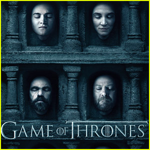 game-of-thrones-season-7